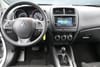 21 thumbnail image of  2022 Mitsubishi Outlander Sport ES
