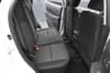 27 thumbnail image of  2022 Mitsubishi Outlander Sport ES