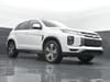 42 thumbnail image of  2022 Mitsubishi Outlander Sport ES