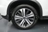 9 thumbnail image of  2022 Mitsubishi Outlander Sport ES