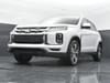 36 thumbnail image of  2022 Mitsubishi Outlander Sport ES
