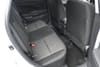 11 thumbnail image of  2022 Mitsubishi Outlander Sport ES