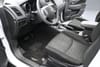 13 thumbnail image of  2022 Mitsubishi Outlander Sport ES