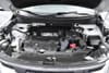 25 thumbnail image of  2022 Mitsubishi Outlander Sport ES