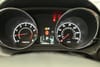 16 thumbnail image of  2022 Mitsubishi Outlander Sport ES