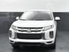 8 thumbnail image of  2022 Mitsubishi Outlander Sport ES