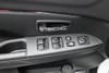 15 thumbnail image of  2022 Mitsubishi Outlander Sport ES