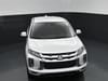 35 thumbnail image of  2022 Mitsubishi Outlander Sport ES