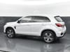 3 thumbnail image of  2022 Mitsubishi Outlander Sport ES