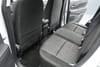 14 thumbnail image of  2022 Mitsubishi Outlander Sport ES