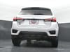 40 thumbnail image of  2022 Mitsubishi Outlander Sport ES