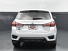 5 thumbnail image of  2022 Mitsubishi Outlander Sport ES