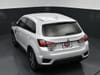 31 thumbnail image of  2022 Mitsubishi Outlander Sport ES
