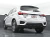 39 thumbnail image of  2022 Mitsubishi Outlander Sport ES