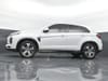 37 thumbnail image of  2022 Mitsubishi Outlander Sport ES