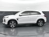 2 thumbnail image of  2022 Mitsubishi Outlander Sport ES