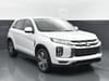 7 thumbnail image of  2022 Mitsubishi Outlander Sport ES