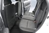 23 thumbnail image of  2022 Mitsubishi Outlander Sport ES