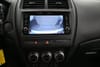 18 thumbnail image of  2022 Mitsubishi Outlander Sport ES