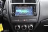 17 thumbnail image of  2022 Mitsubishi Outlander Sport ES