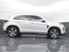 41 thumbnail image of  2022 Mitsubishi Outlander Sport ES