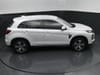 33 thumbnail image of  2022 Mitsubishi Outlander Sport ES