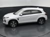 29 thumbnail image of  2022 Mitsubishi Outlander Sport ES