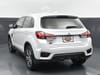 4 thumbnail image of  2022 Mitsubishi Outlander Sport ES