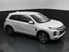 34 thumbnail image of  2022 Mitsubishi Outlander Sport ES