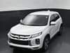 28 thumbnail image of  2022 Mitsubishi Outlander Sport ES