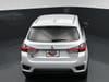 32 thumbnail image of  2022 Mitsubishi Outlander Sport ES