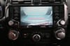 18 thumbnail image of  2022 Toyota 4Runner TRD Off Road Premium 4WD