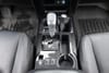 21 thumbnail image of  2022 Toyota 4Runner TRD Off Road Premium 4WD