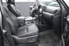 27 thumbnail image of  2022 Toyota 4Runner TRD Off Road Premium 4WD