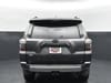 5 thumbnail image of  2022 Toyota 4Runner TRD Off Road Premium 4WD
