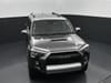 36 thumbnail image of  2022 Toyota 4Runner TRD Off Road Premium 4WD