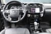 22 thumbnail image of  2022 Toyota 4Runner TRD Off Road Premium 4WD