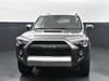 8 thumbnail image of  2022 Toyota 4Runner TRD Off Road Premium 4WD