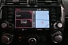 17 thumbnail image of  2022 Toyota 4Runner TRD Off Road Premium 4WD