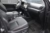 12 thumbnail image of  2022 Toyota 4Runner TRD Off Road Premium 4WD