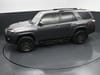 30 thumbnail image of  2022 Toyota 4Runner TRD Off Road Premium 4WD