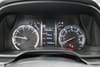 16 thumbnail image of  2022 Toyota 4Runner TRD Off Road Premium 4WD