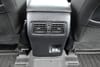 19 thumbnail image of  2022 Toyota 4Runner TRD Off Road Premium 4WD