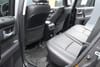 14 thumbnail image of  2022 Toyota 4Runner TRD Off Road Premium 4WD