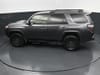 31 thumbnail image of  2022 Toyota 4Runner TRD Off Road Premium 4WD