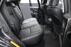 28 thumbnail image of  2022 Toyota 4Runner TRD Off Road Premium 4WD