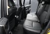 24 thumbnail image of  2022 Toyota 4Runner TRD Off Road Premium 4WD