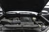 26 thumbnail image of  2022 Toyota 4Runner TRD Off Road Premium 4WD