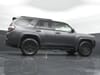 42 thumbnail image of  2022 Toyota 4Runner TRD Off Road Premium 4WD
