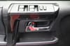 15 thumbnail image of  2022 Toyota 4Runner TRD Off Road Premium 4WD